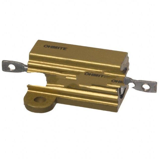 HS50 2K2 J